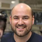 Rafael Profile Picture