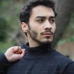 Gazincomed Profile Picture