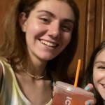 Danielle profile picture