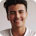 Rafael Profile Picture