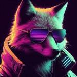 Erwin profile picture