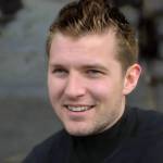 Joshua Profile Picture