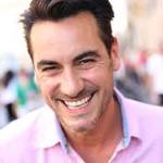 Gordon Profile Picture