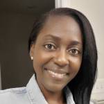 Kameta Profile Picture