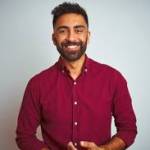 Rohan Profile Picture