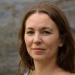 Valentina Profile Picture