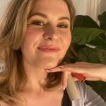 Margaret Profile Picture