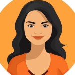 Catherine Profile Picture