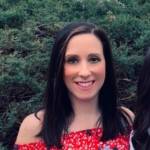 Haley Profile Picture