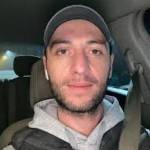 Terry profile picture