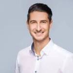 Henry profile picture