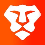 Farmay Profile Picture