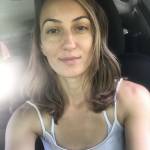 Deborah Profile Picture