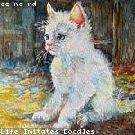 Emmet Kessler Profile Picture