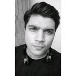 Mario Profile Picture