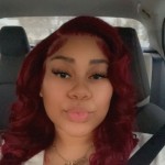 Bianca Mraz profile picture