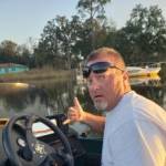 John Lesch Profile Picture