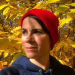 Lillian Altenwerth Profile Picture