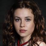 Kallie Profile Picture