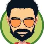 Marques Dach Profile Picture