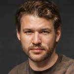 Alfredo Profile Picture