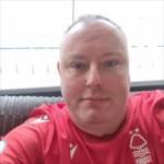 Jess Hirthe Profile Picture