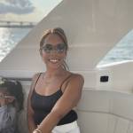 Lavina Feeney Profile Picture