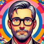 Cody Goodwin profile picture