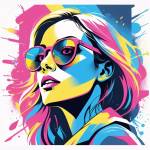 Melisa Profile Picture