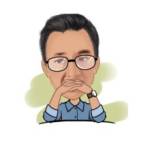 Brian Cole profile picture