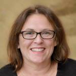 Yolanda Profile Picture