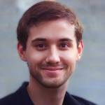 James Profile Picture