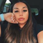 Myrtie Gleichner Profile Picture