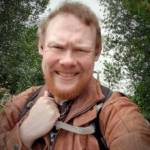 Wyatt Paucek Profile Picture