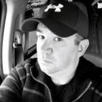 Aric Prohaska Profile Picture