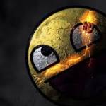 Wallace Profile Picture