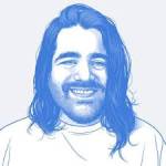 Edelio Profile Picture