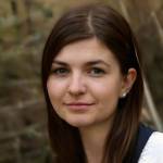 Dianne Profile Picture