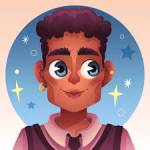 Adalberto Schmitt Profile Picture