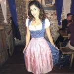 Jessica Blick Profile Picture