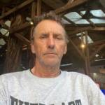 Hilario Abbott Profile Picture