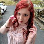 Ramona Haley Profile Picture