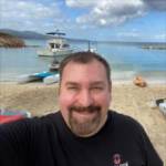 Ryder Gorczany Profile Picture