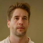 Terry Profile Picture