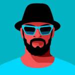 Walton Ebert Profile Picture