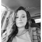 Rosalinda Kuhlman Profile Picture