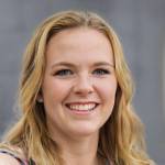 Jeanette Profile Picture