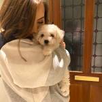 Amina Crist Profile Picture