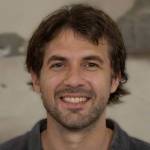 Larry Lynn Profile Picture