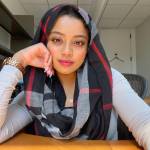 Kaitlyn Wintheiser Profile Picture